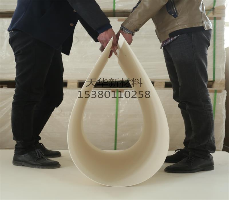 玻镁防火板